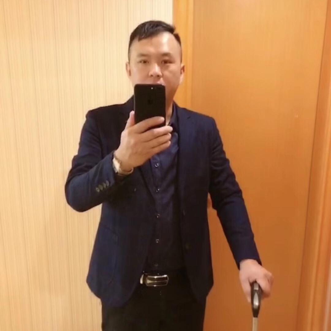 房波