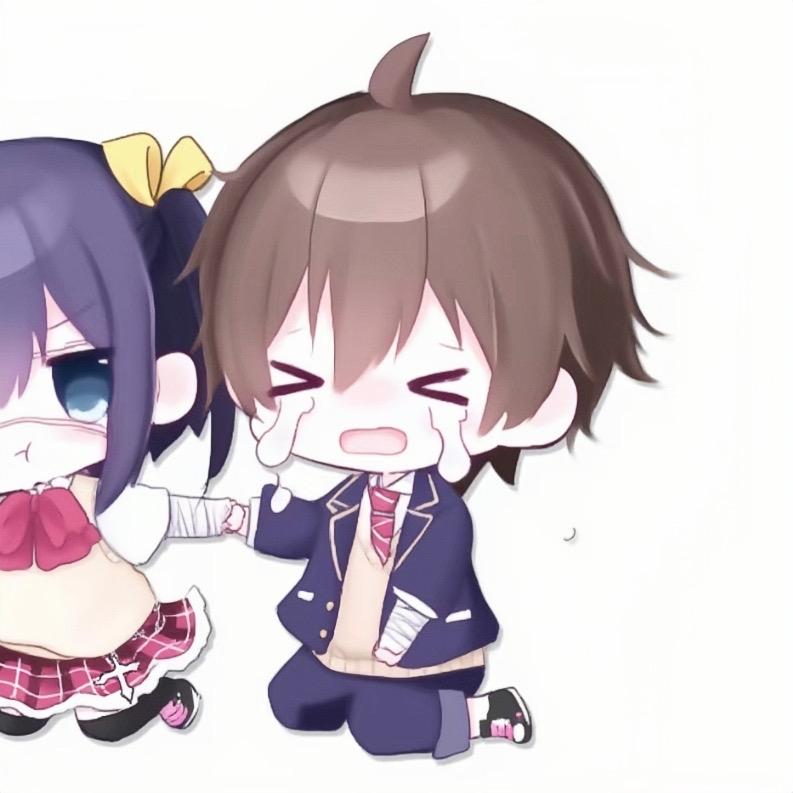 菠菠菠萝（求推荐