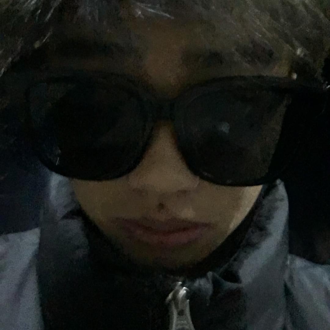 Zy.