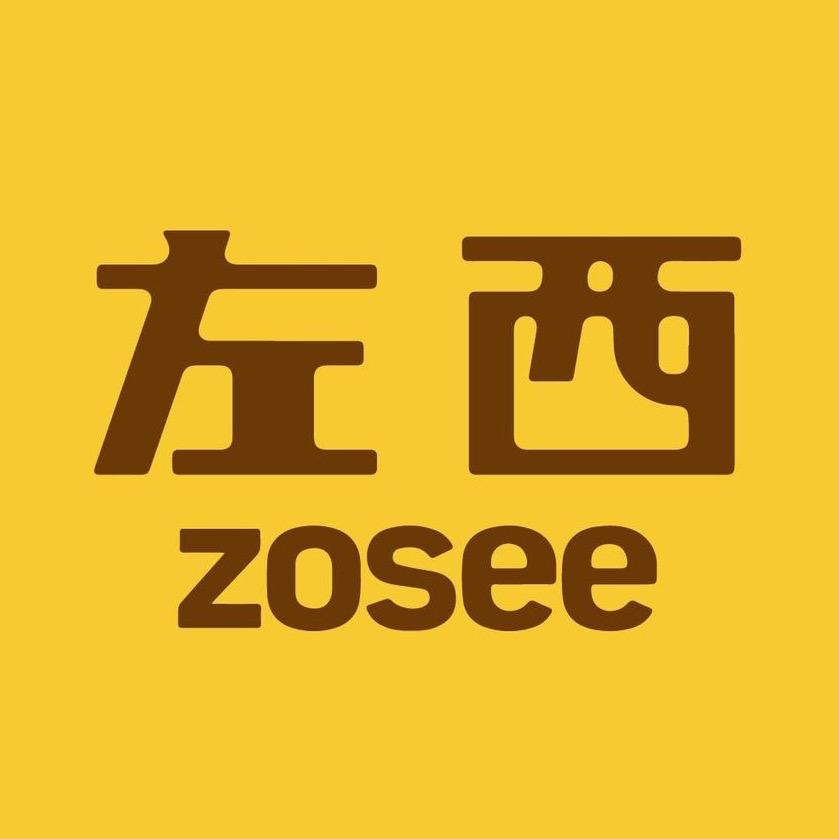 左西儿童童装店