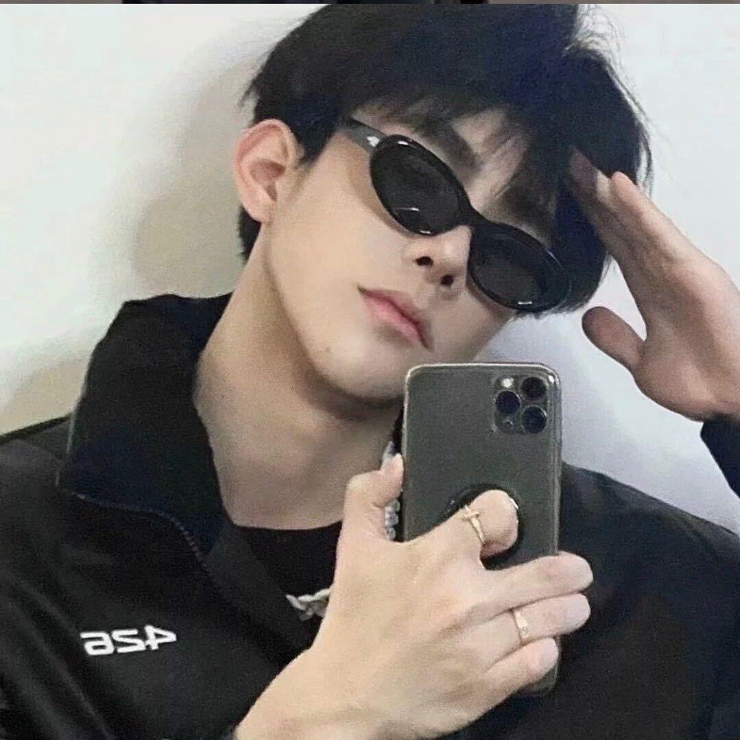 至尊暴龙战士之无敌破坏最强之王