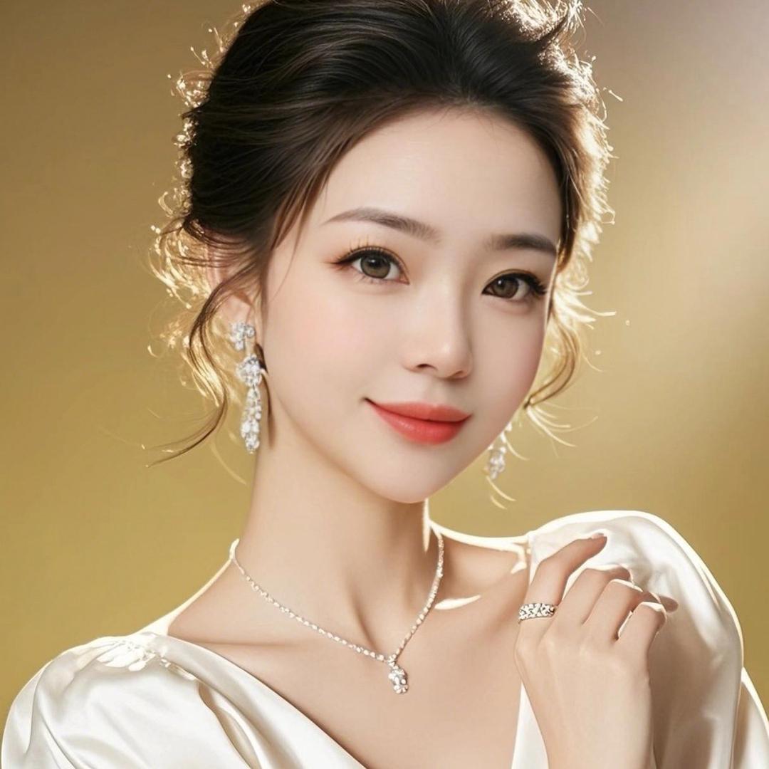 兰心❤️