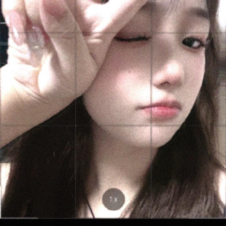 骆姐姐