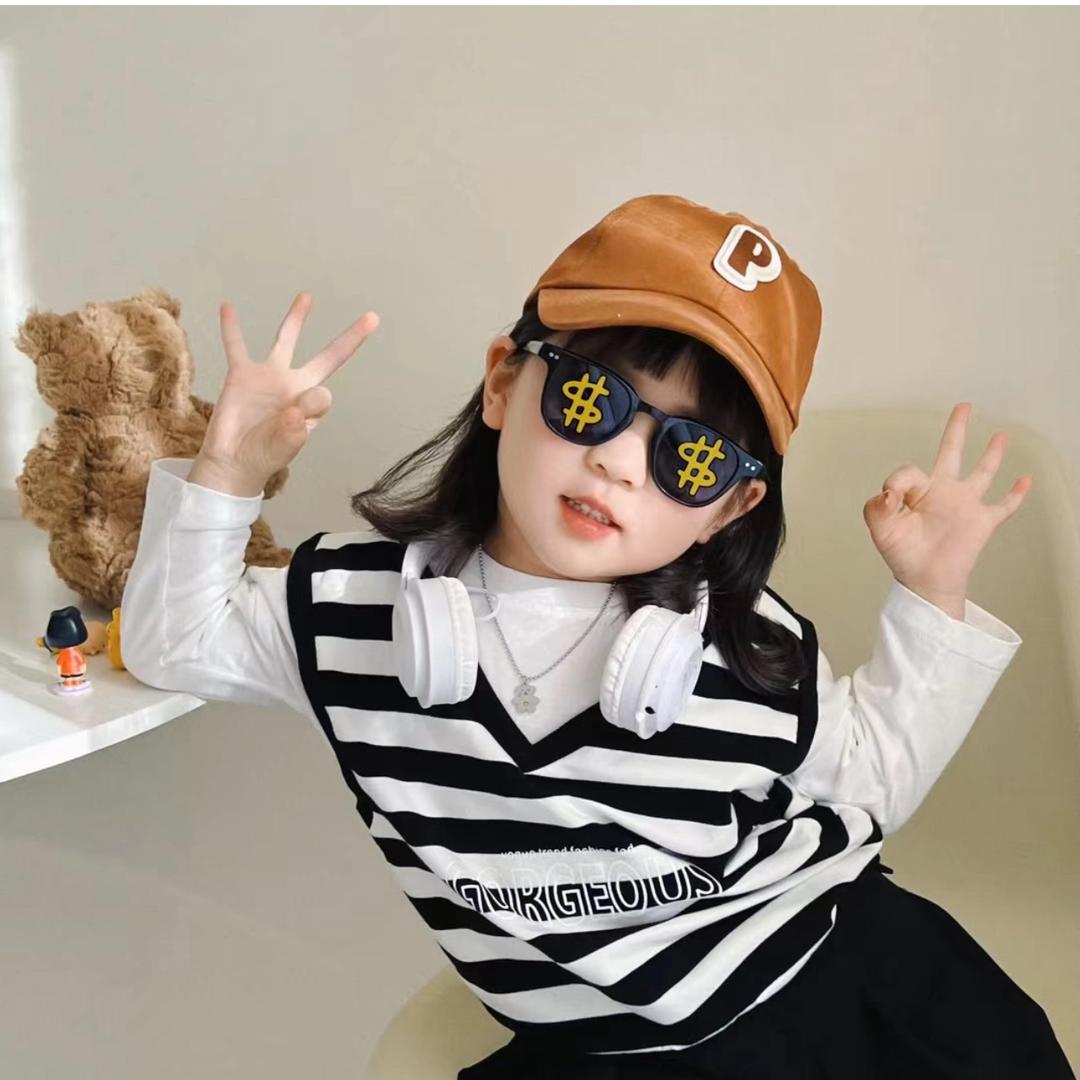 旺旺（好物优选）