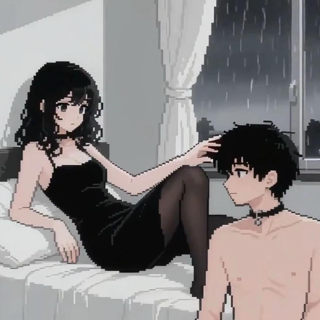 小菜花园