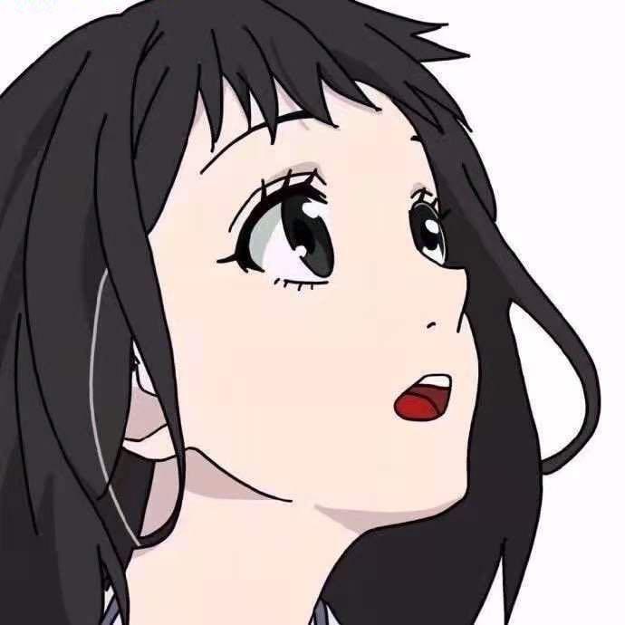 汇丰·洹畔东府（杨丹）