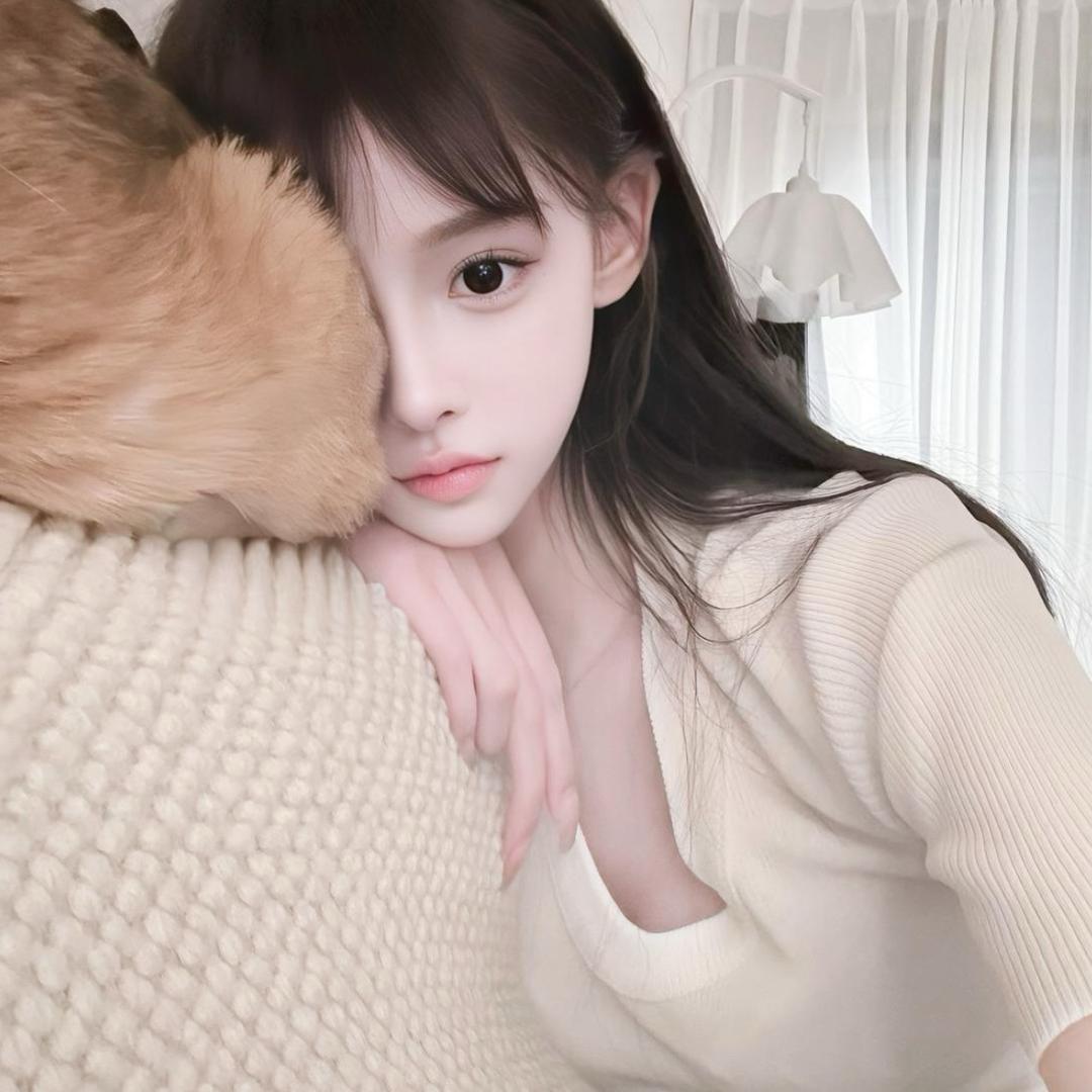 小涵儿