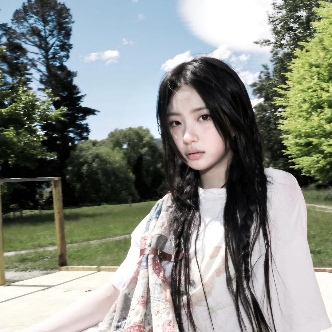 焦焦脆松木