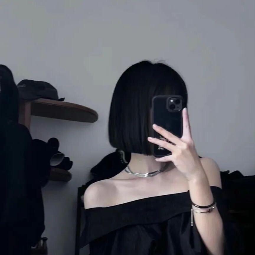 【家政·美缝】双双｜⬇️ ¹⁵ ｜