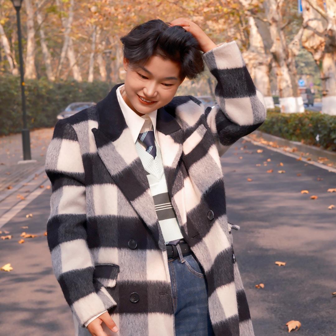 临泉罗曼蒂克嫁衣馆💙（招学员）