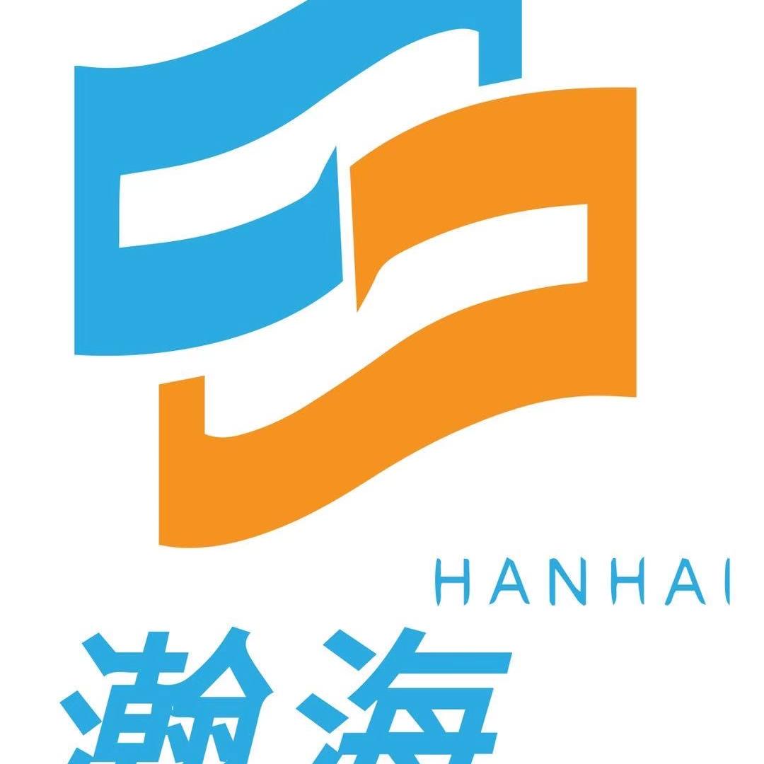 瀚海新材料（南通）有限公司
