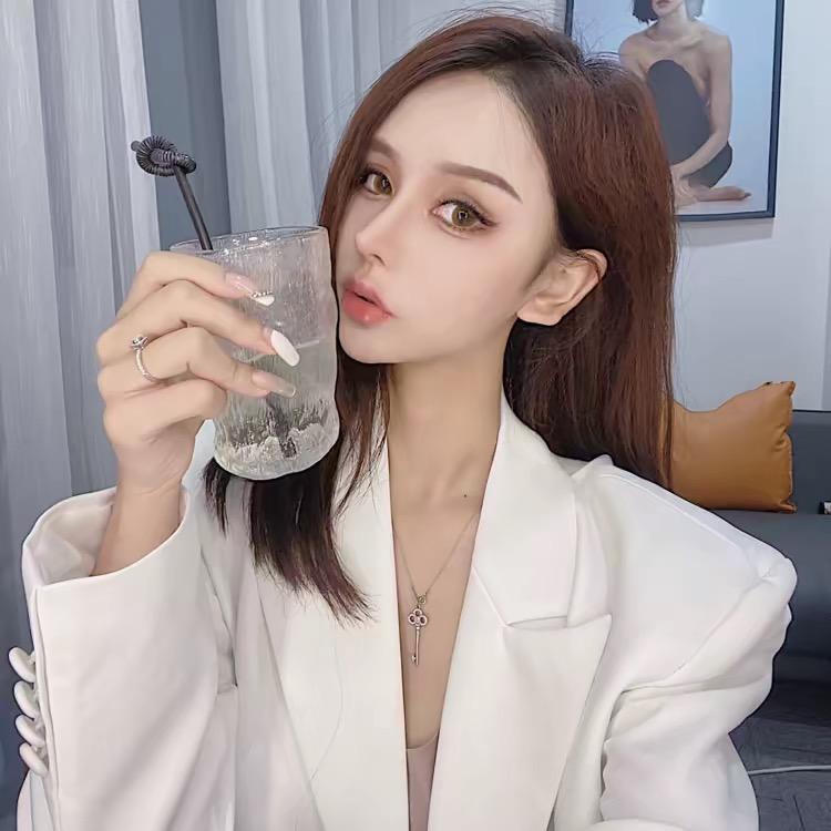 遇儿家女装服饰