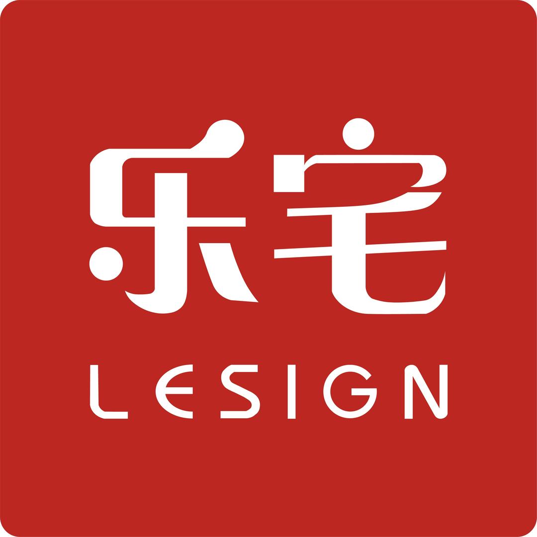 乐宅官方旗舰店