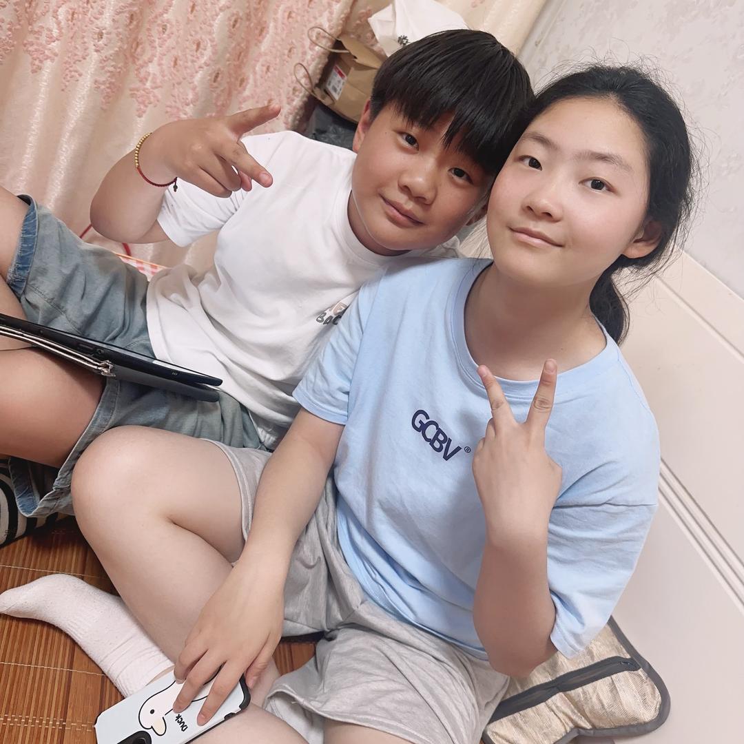 so.so李芳