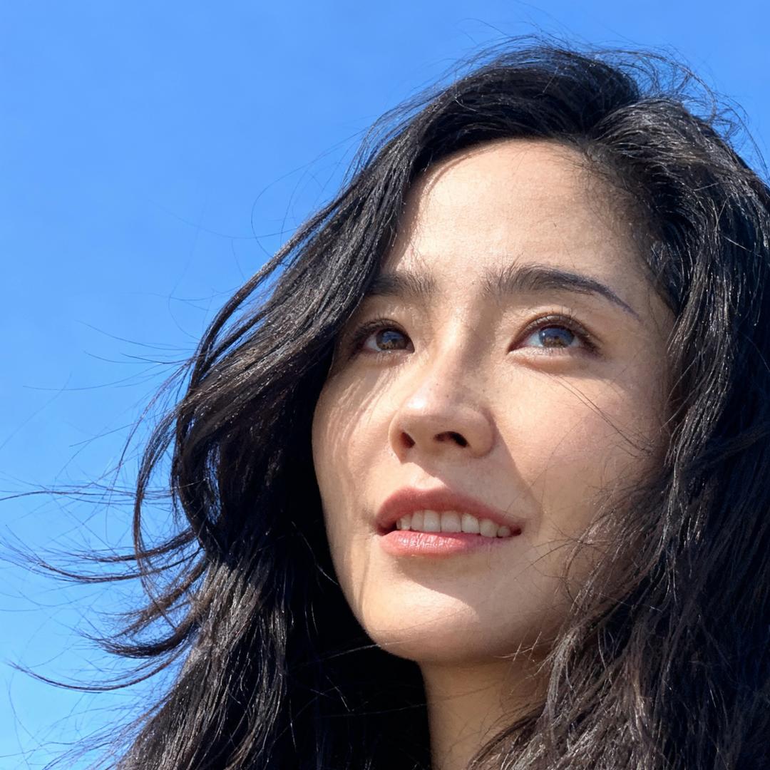 隔壁小赵