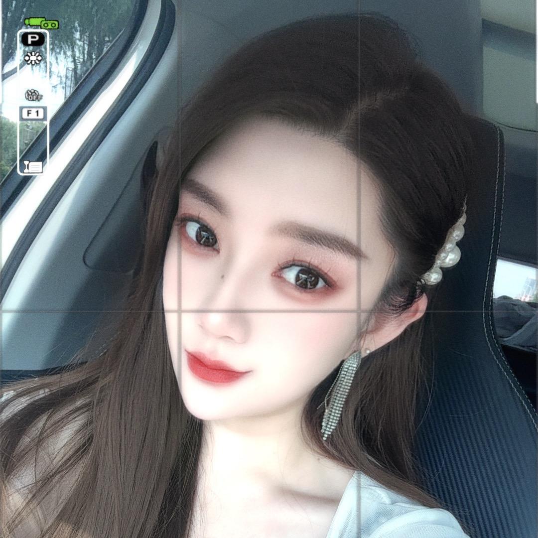 菲儿～