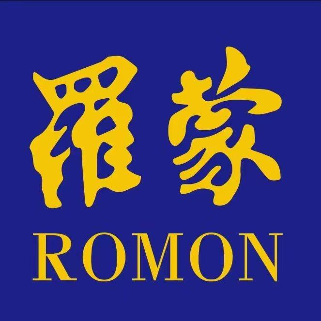 罗蒙瑶曼专卖店