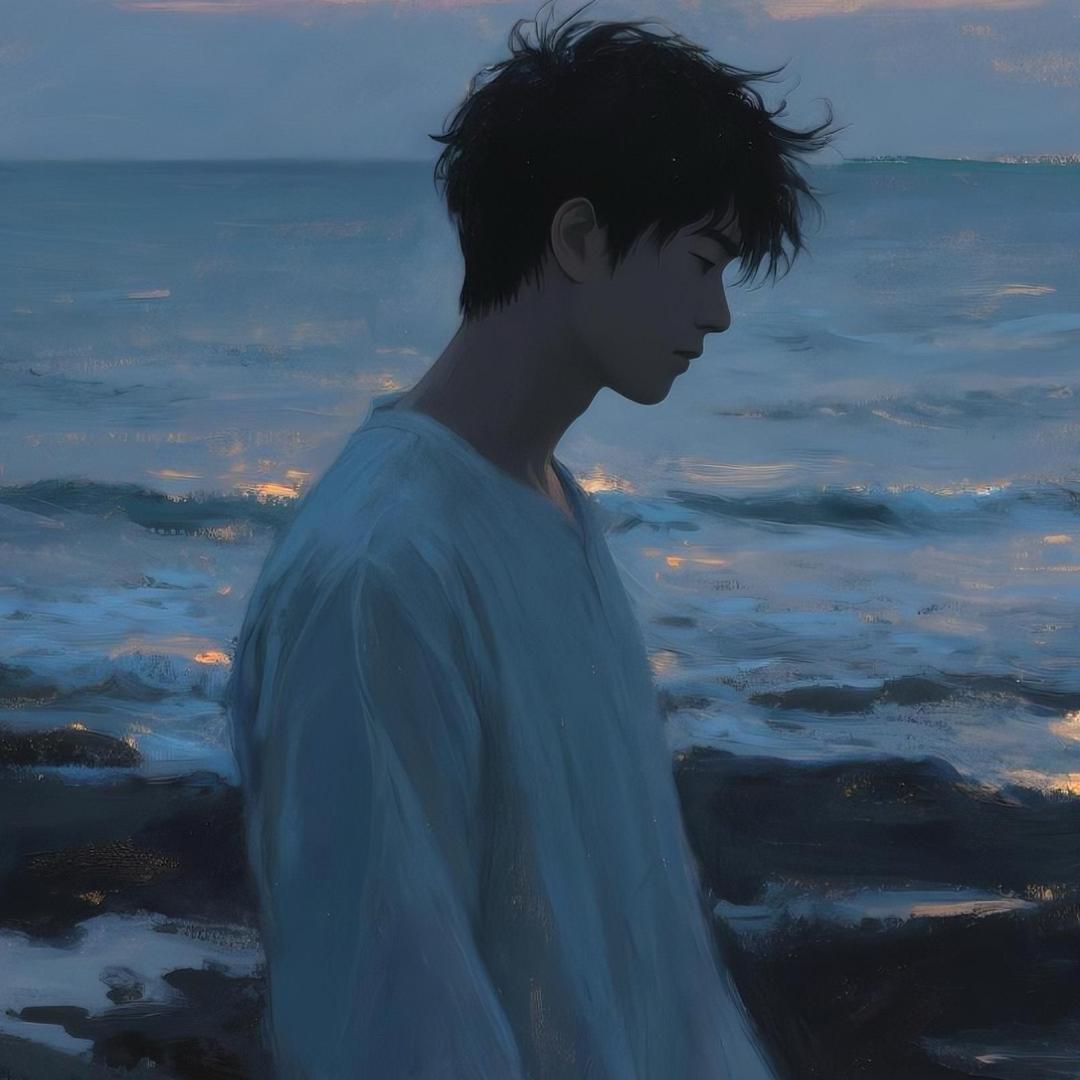 禾鸢