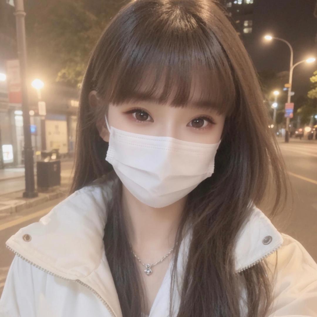 ღ尐⃨懒໊貓໌ᮨ້🐾᭄࿐