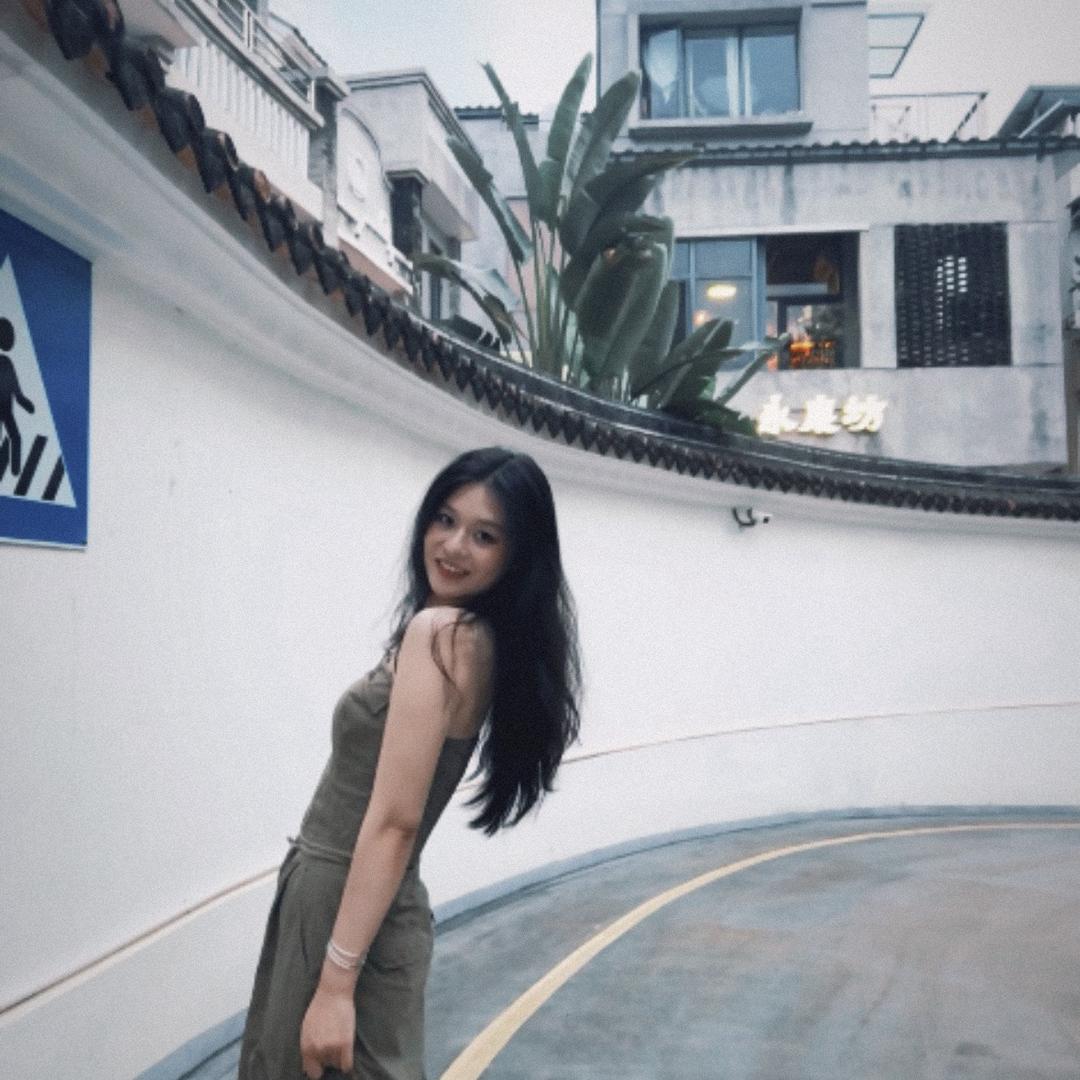 全糖去冰美式呀～