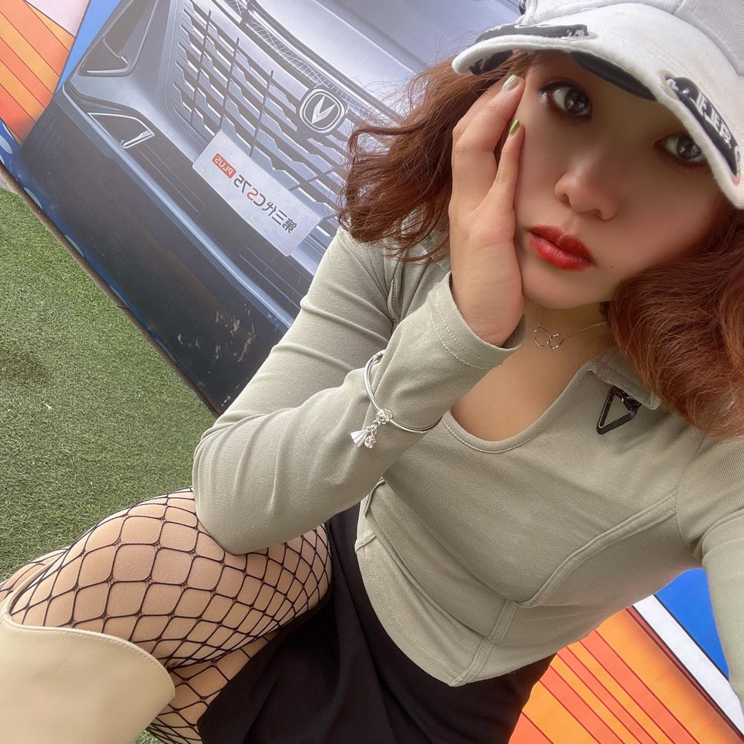 小板栗🍭🌰🌰🌰