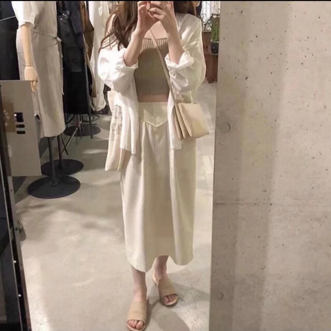 一个叮