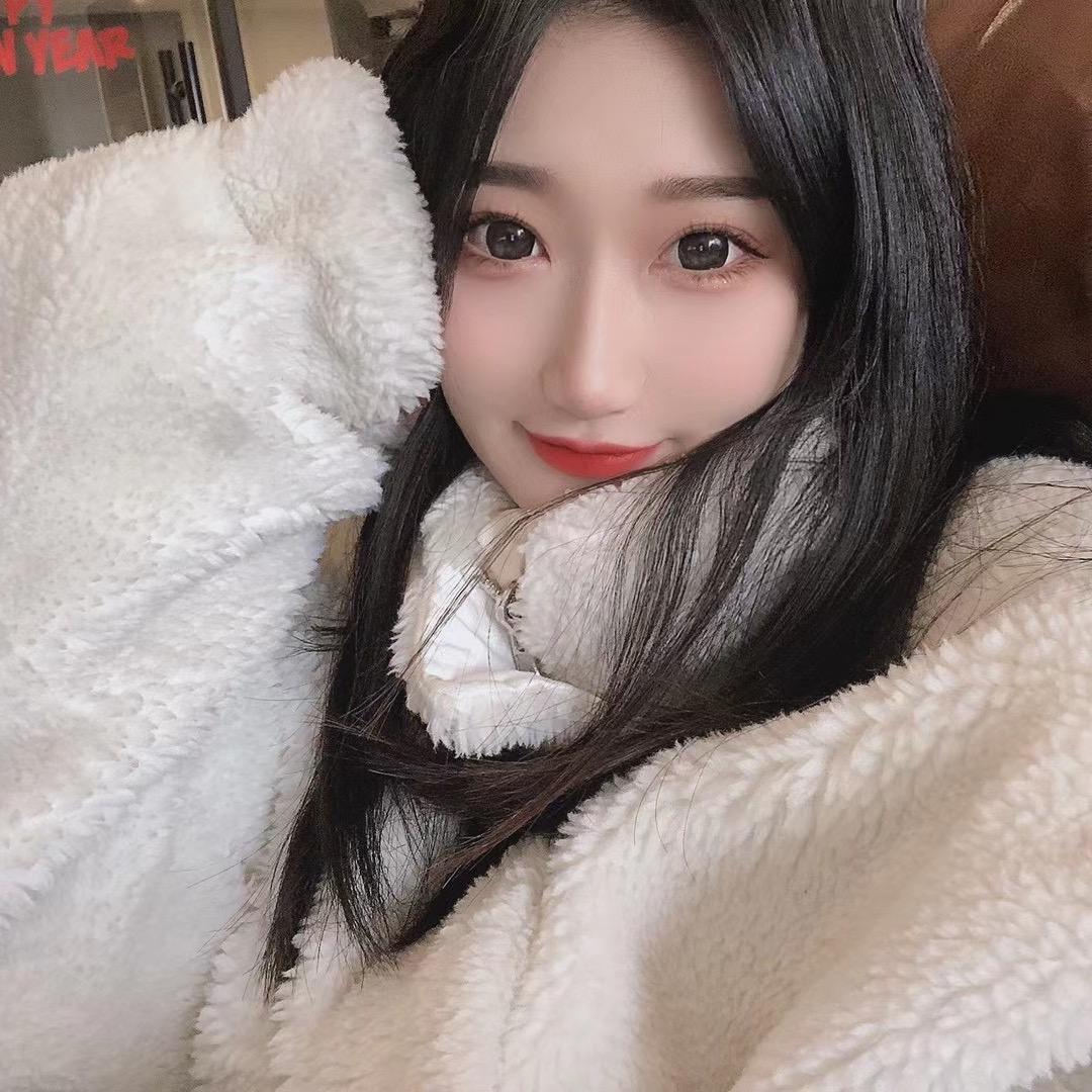 常熟小云女装