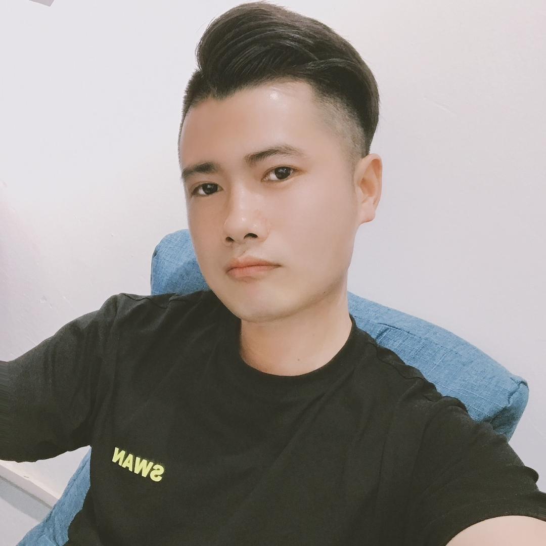 小高兰寿金鱼