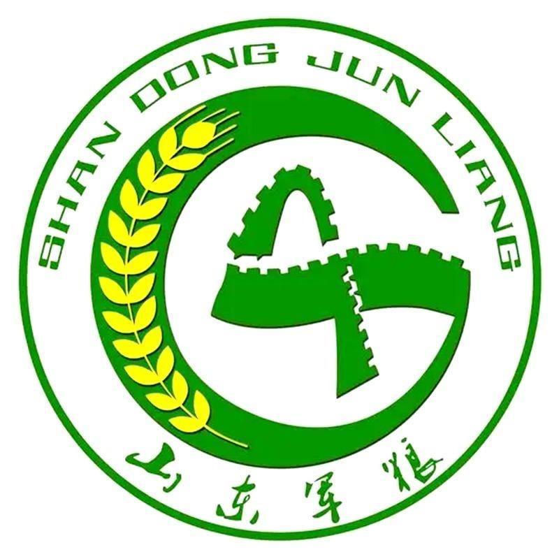 山东军粮供应精选