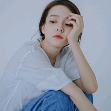 今天也没早睡！