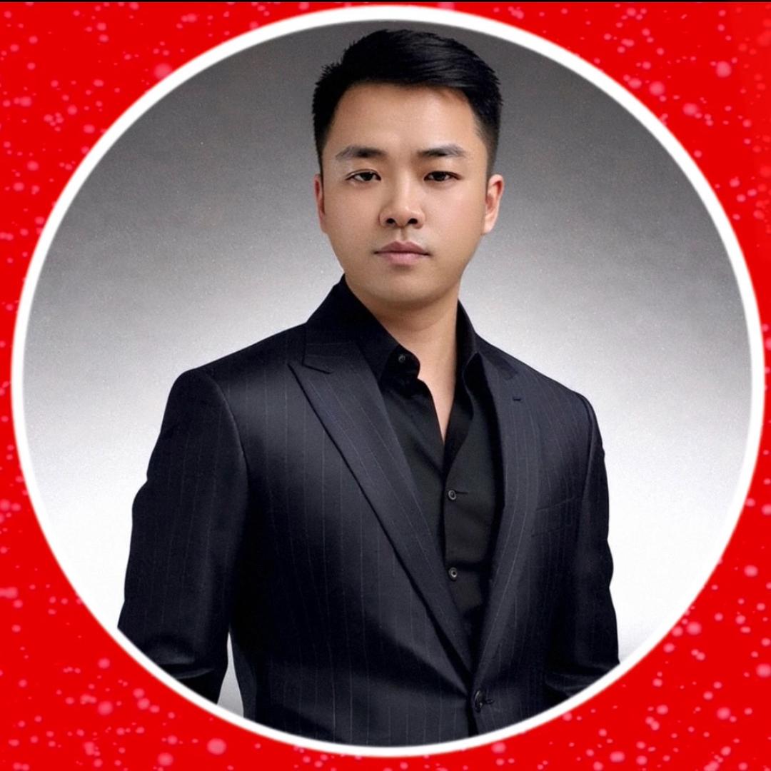 吴哥轻创业