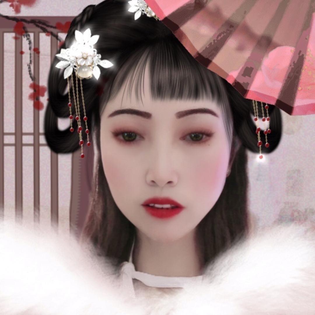 花儿好红（团购）