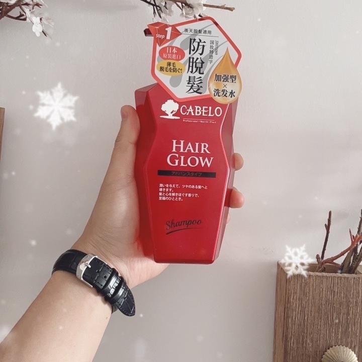 许昌捷飞甄选馆