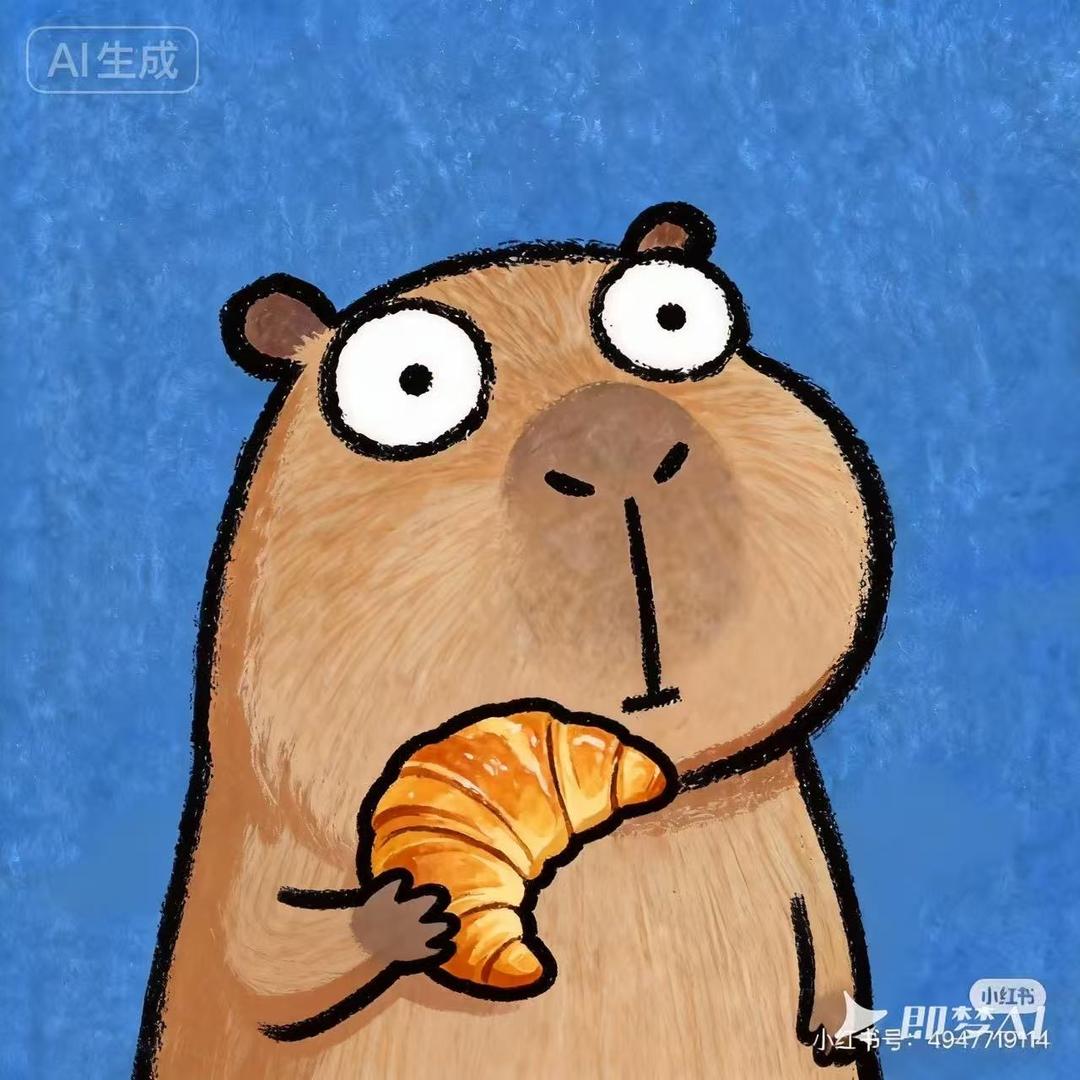 霸道总裁爱上喜欢抠脚丫子的我