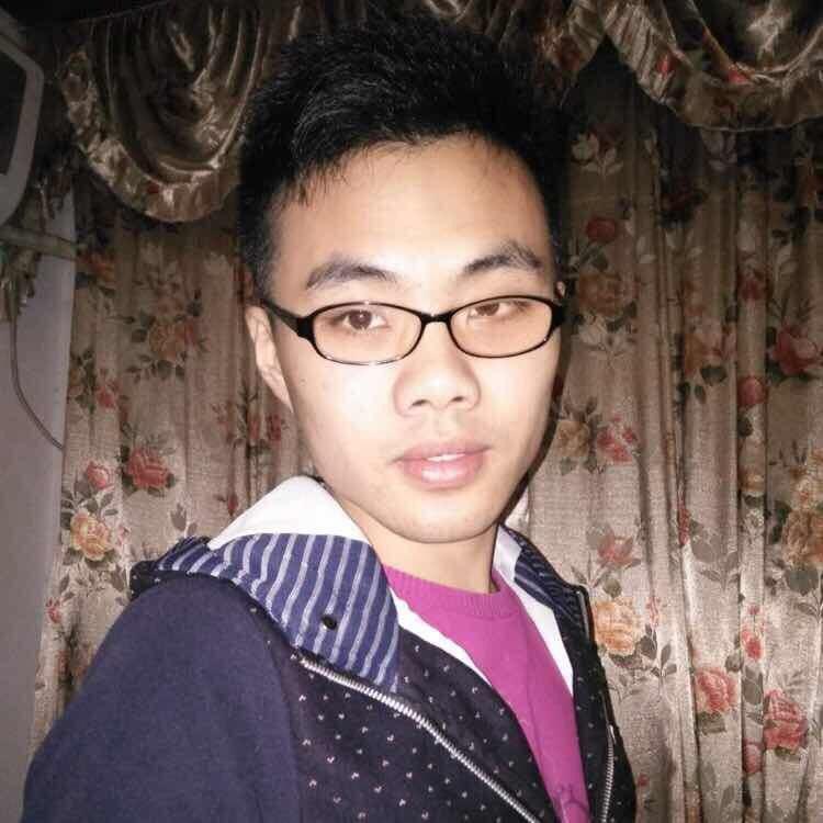 速净保洁（油烟清洗）