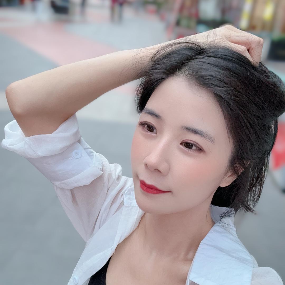 是小六啊🙈