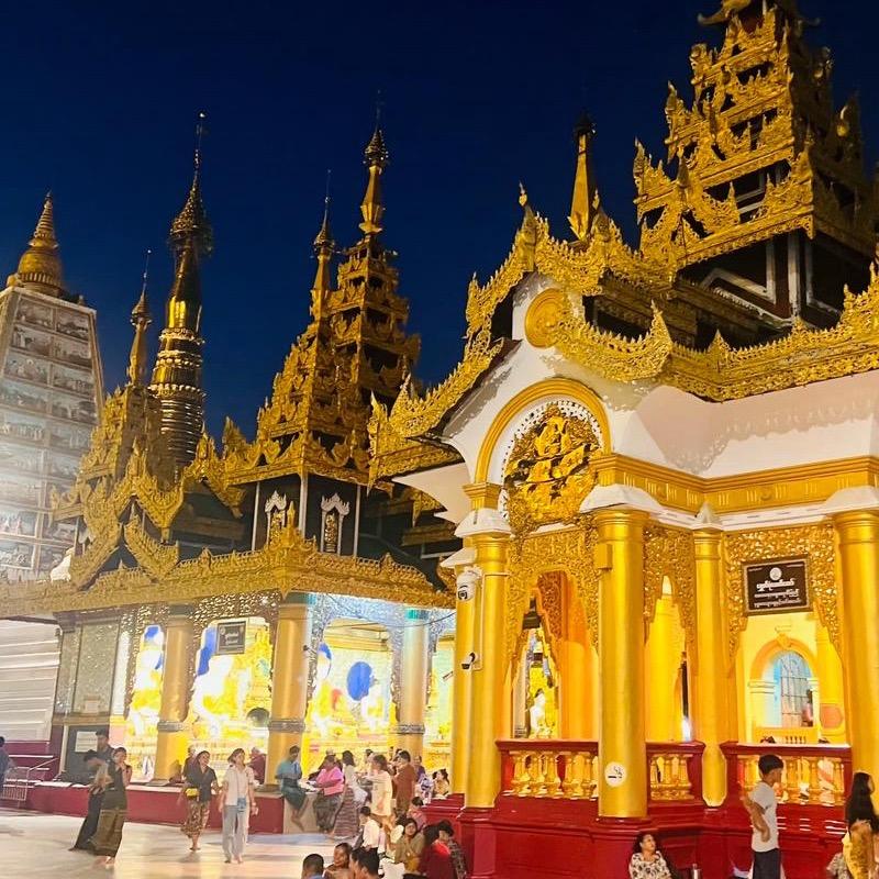 杨杨翡翠成品代购