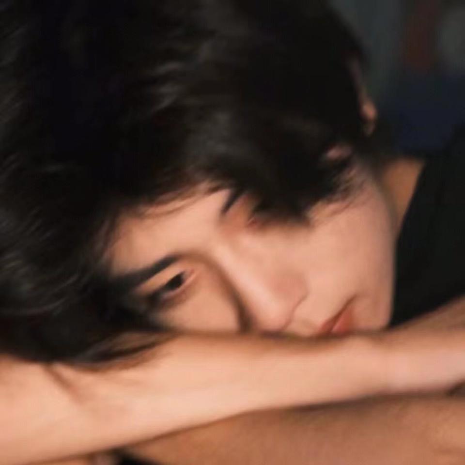 江皓然
