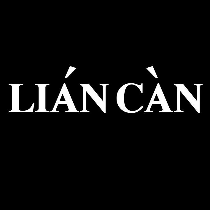 莲灿LIANCAN裂帛（北京）商业有限公司女装专卖店