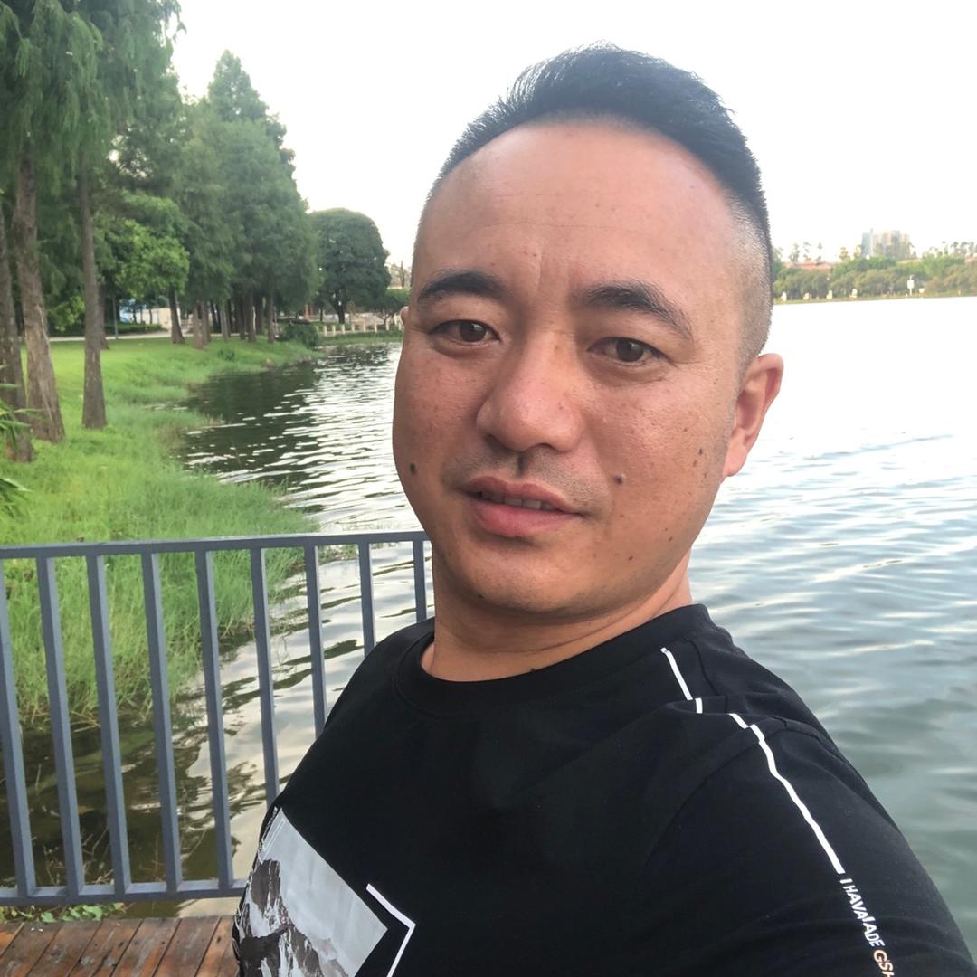 六古店 农机设备