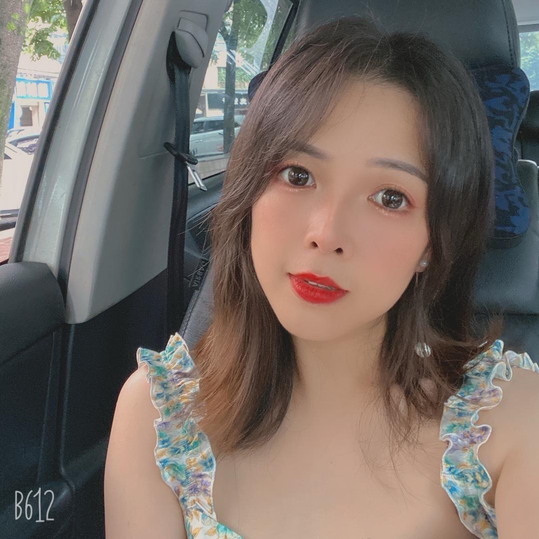 妖精王小喵