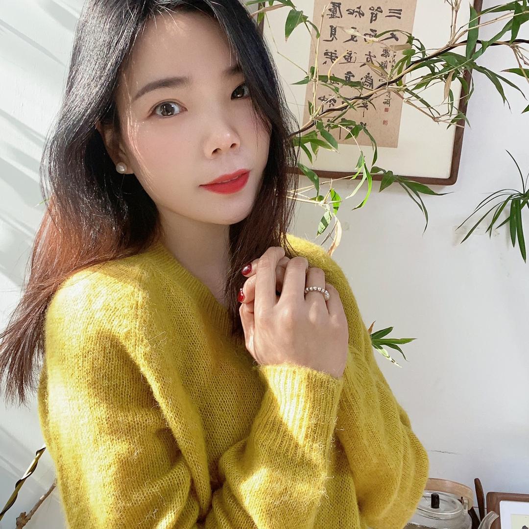 汤小圆～