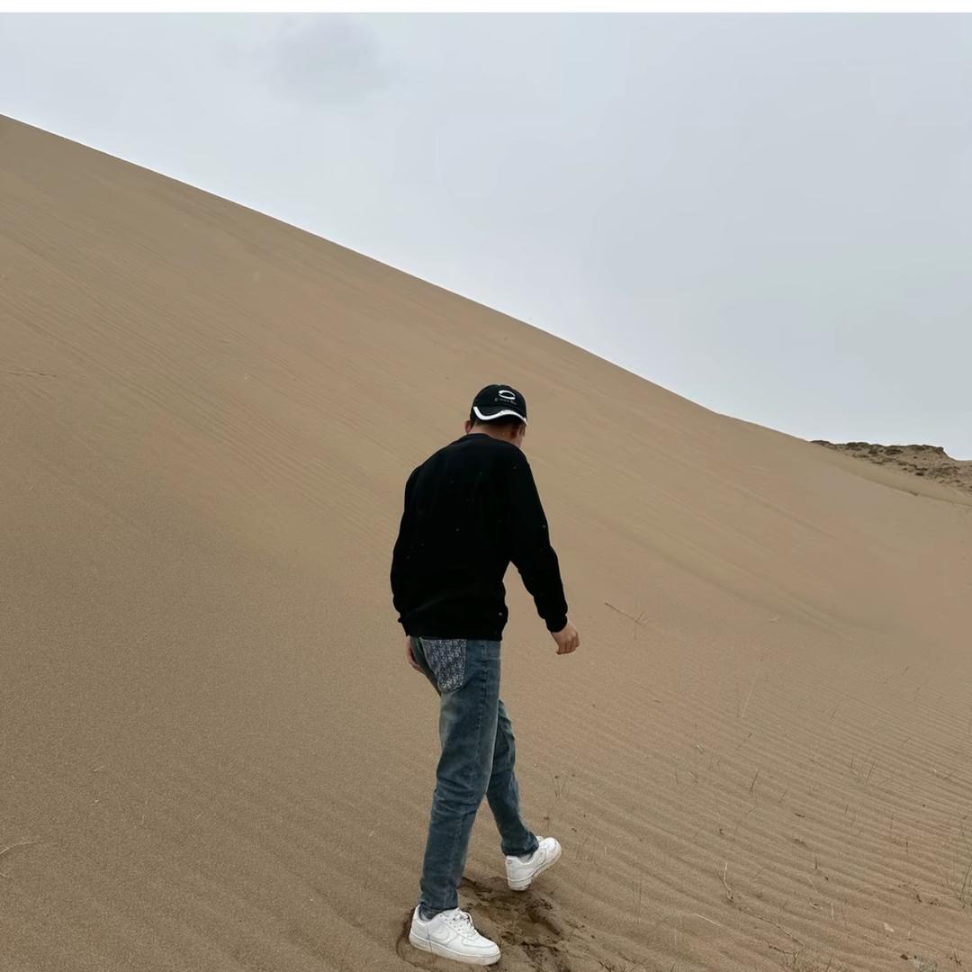 𝙈𝙀𝙄𝙅𝙄.