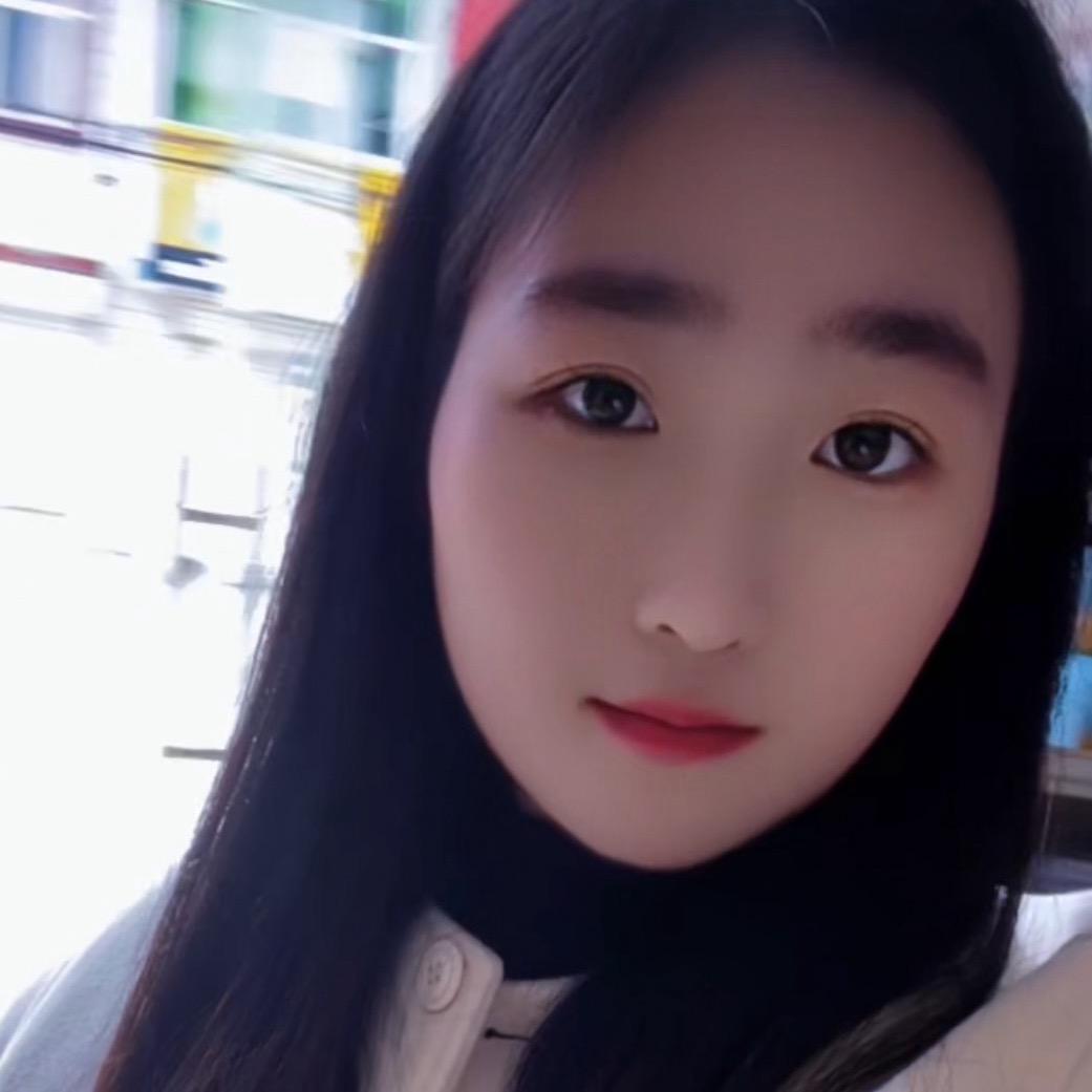 ༄༊࿆ 熟悉的꧔ꦿ💕陌生人༄༊࿆