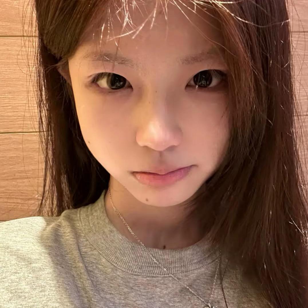 초등학생