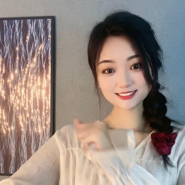 易小曦