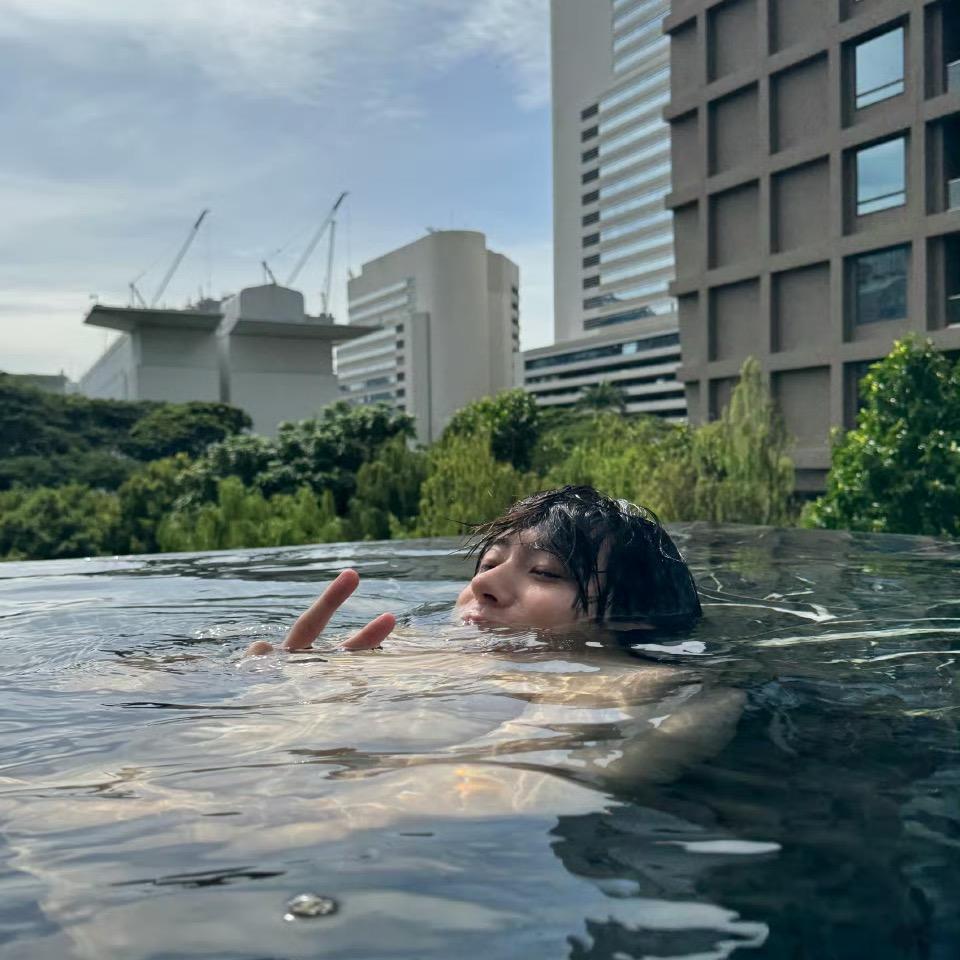 德州电锯杀人狂