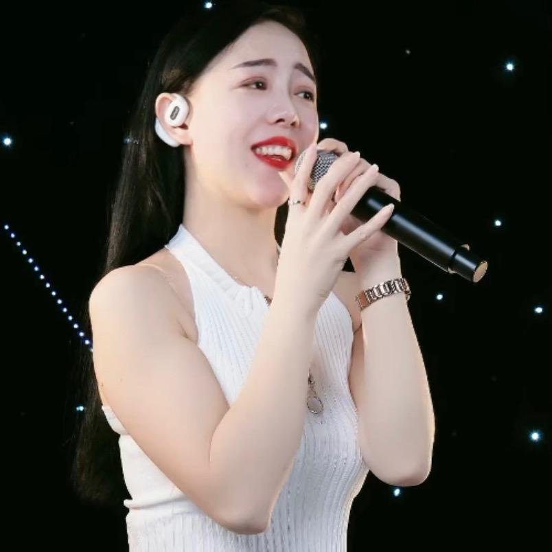 九一很奈斯🎤