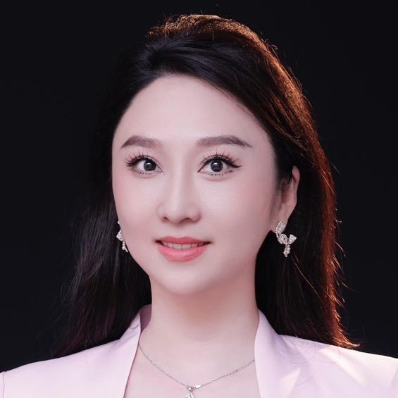 精彩南方