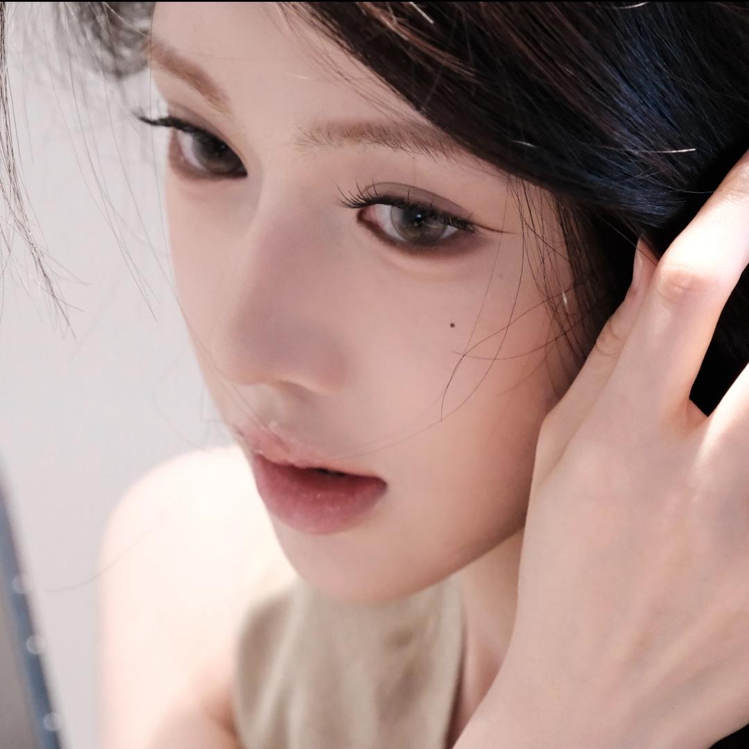 Aurifluid（曲图看个～签